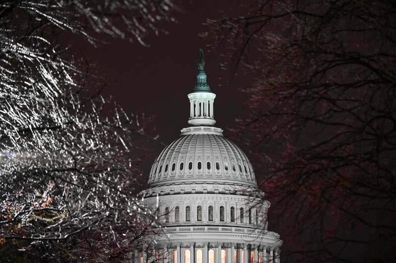 2021-02-14T193821Z_2_LYNXMPEH1D09O_RTROPTP_4_USA-TRUMP-IMPEACHMENT.JPG
