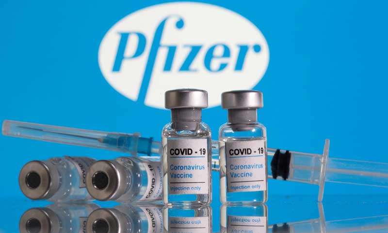 2021-02-14T194147Z_1_LYNXMPEH1D0LD_RTROPTP_4_HEALTH-CORONAVIRUS-ISRAEL-VACCINE.JPG