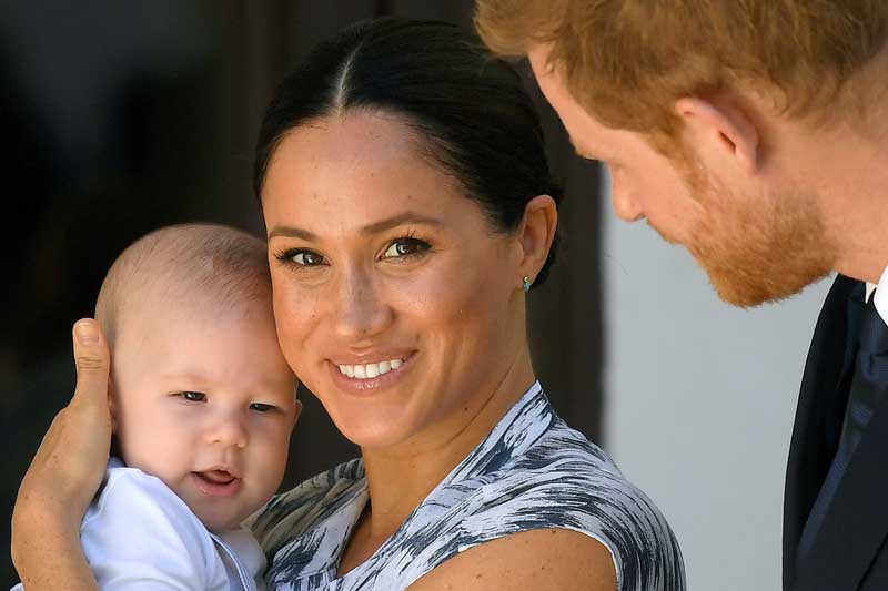 2021-02-14T211050Z_1_LYNXMPEH1D0M8_RTROPTP_4_BRITAIN-ROYALS-BABY.JPG