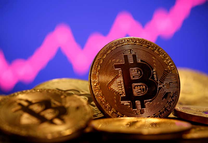 2021-02-15T025117Z_1_LYNXMPEH1E03F_RTROPTP_4_CRYPTO-CURRENCY-ETF.JPG