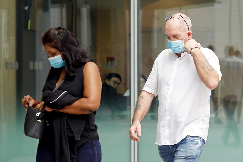 2021-02-15T085232Z_1_LYNXMPEH1E0BR_RTROPTP_4_HEALTH-CORONAVIRUS-SINGAPORE-BRITON.JPG
