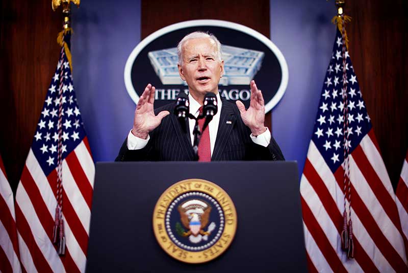 2021-02-15T172613Z_1_LYNXMPEH1E0XX_RTROPTP_4_USA-BIDEN-NATO.JPG