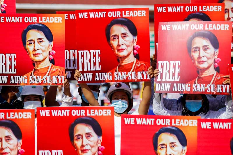 2021-02-16T010557Z_1_LYNXMPEH1F014_RTROPTP_4_MYANMAR-POLITICS.JPG