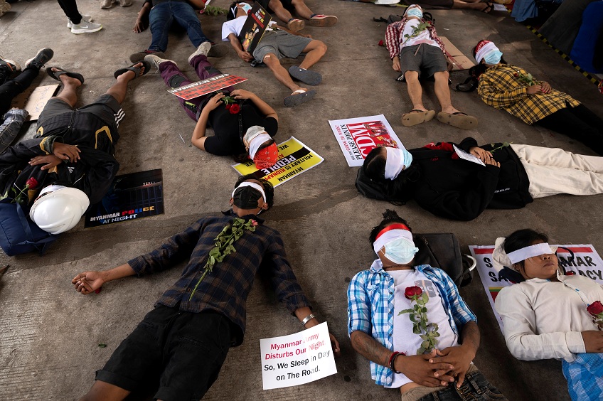 2021-02-16T053059Z_1_LYNXMPEH1F065_RTROPTP_4_MYANMAR-POLITICS.JPG