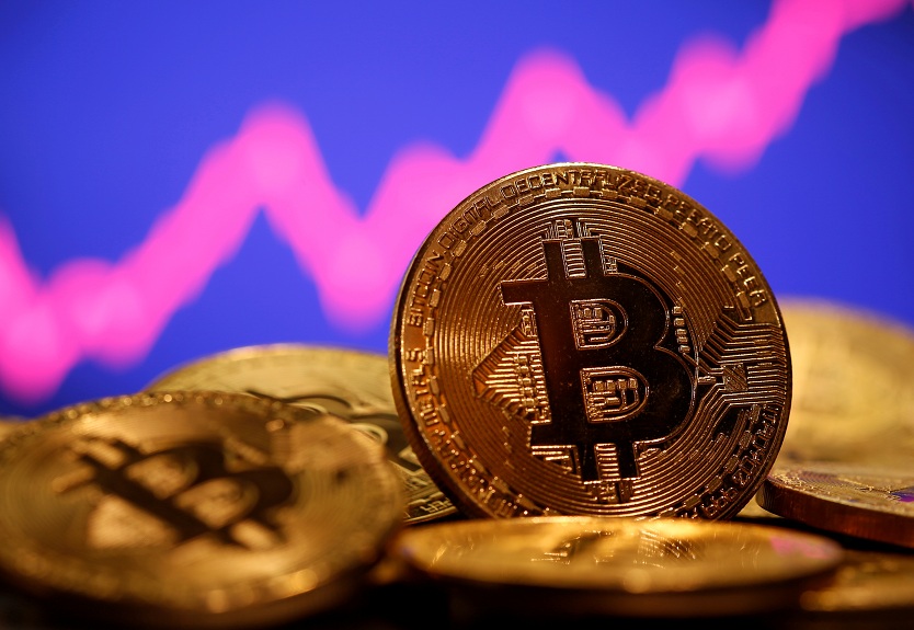 2021-02-16T092154Z_1_LYNXMPEH1F0G5_RTROPTP_4_CRYPTO-CURRENCY-BITCOIN.JPG