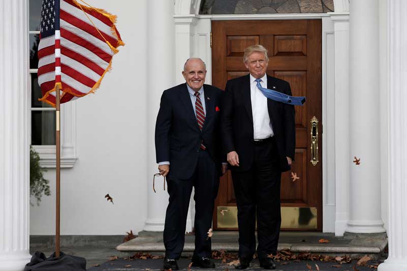 2021-02-16T160529Z_1_LYNXMPEH1F180_RTROPTP_4_USA-TRUMP.JPG