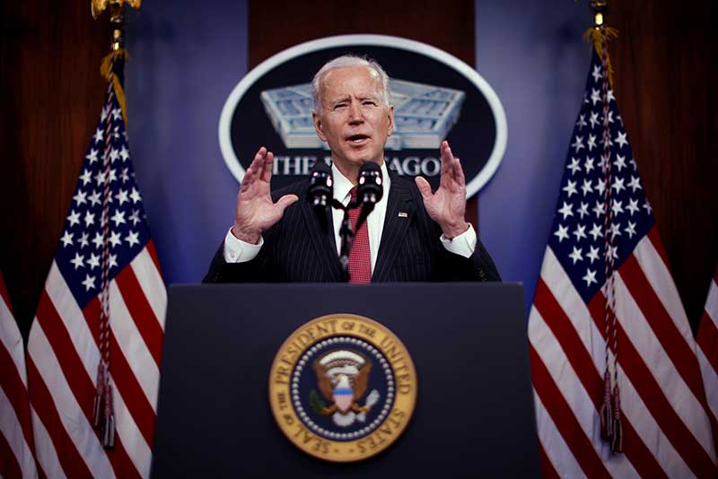 2021-02-16T182008Z_2_LYNXMPEH1F1EV_RTROPTP_4_USA-BIDEN-NATO.JPG