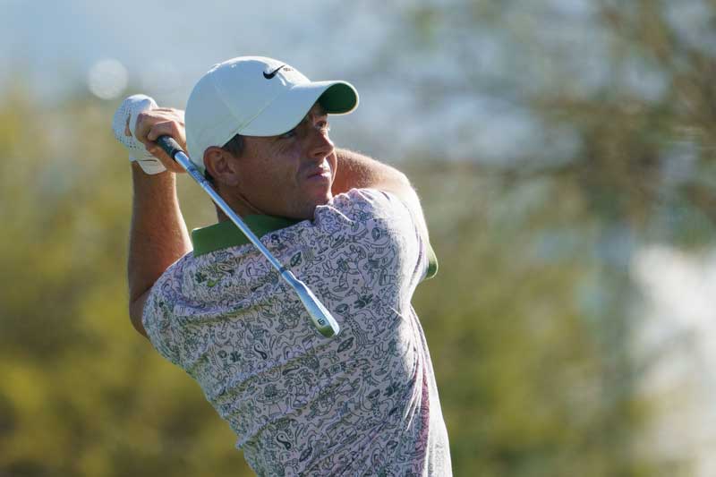 2021-02-16T193655Z_1_LYNXMPEH1F1GX_RTROPTP_4_GOLF.JPG
