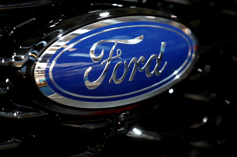 2021-02-17T100245Z_1_LYNXMPEH1G0MK_RTROPTP_4_FORD-MOTOR-SAFRICA.JPG