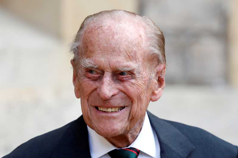 2021-02-17T143301Z_1_LYNXMPEH1G15W_RTROPTP_4_BRITAIN-ROYALS.JPG