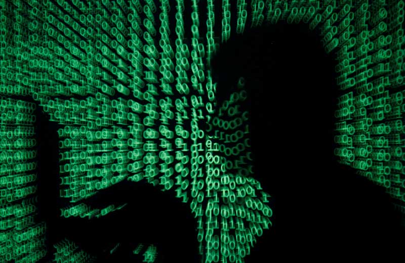2021-02-17T164538Z_1_LYNXMPEH1G1DU_RTROPTP_4_CYBER-ATTACK.JPG