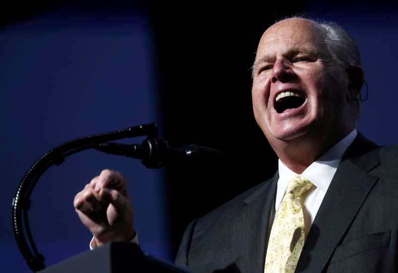 2021-02-17T173605Z_1_LYNXMPEH1G1GK_RTROPTP_4_PEOPLE-LIMBAUGH.JPG