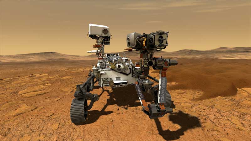 2021-02-18T210655Z_2_LYNXMPEH1H1PU_RTROPTP_4_SPACE-EXPLORATION-MARS.JPG