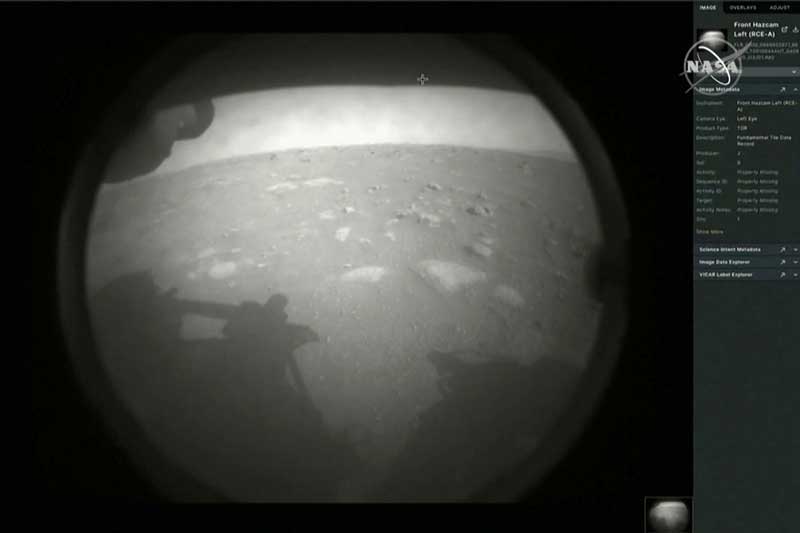 2021-02-18T221518Z_1_LYNXMPEH1H1SK_RTROPTP_4_SPACE-EXPLORATION-MARS.JPG