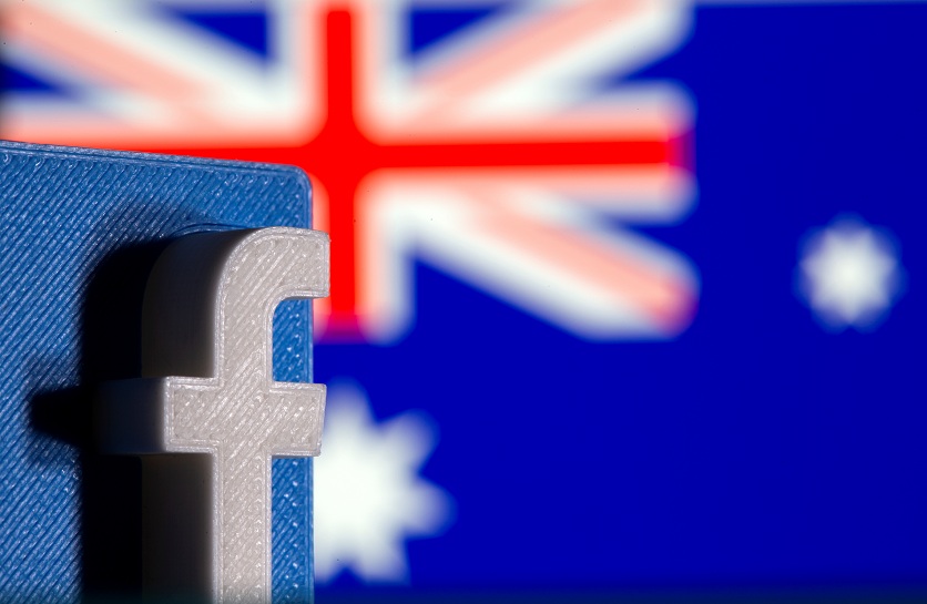2021-02-18T224040Z_3_LYNXMPEH1H1TF_RTROPTP_4_AUSTRALIA-MEDIA-FACEBOOK.JPG