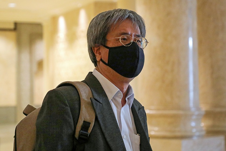 2021-02-19T021736Z_1_LYNXMPEH1I03A_RTROPTP_4_MALAYSIA-MEDIA-COURT.JPG