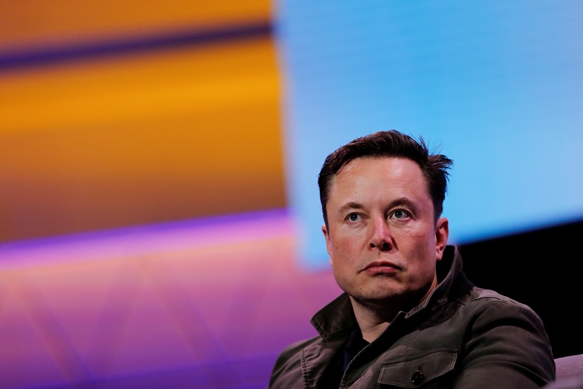 2021-02-19T051159Z_2_LYNXMPEH1I06B_RTROPTP_4_CRYPTO-CURRENCY-TESLA.JPG
