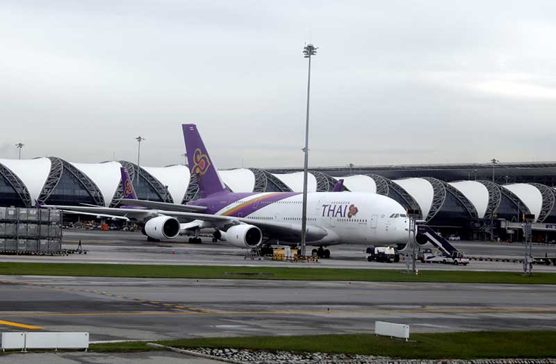 2021-02-19T081243Z_1_LYNXMPEH1I0CV_RTROPTP_4_THAI-AIRWAYS-RESCUE.JPG