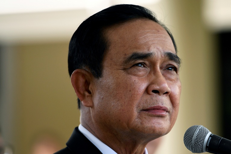 2021-02-19T090431Z_1_LYNXMPEH1I0FQ_RTROPTP_4_THAILAND-POLITICS.JPG