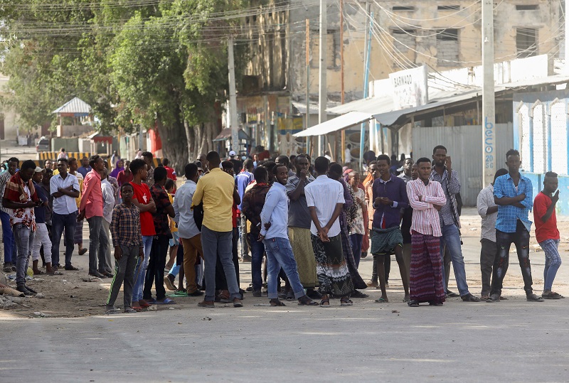 2021-02-19T104814Z_1_LYNXMPEH1I0MU_RTROPTP_4_SOMALIA-POLITICS.JPG