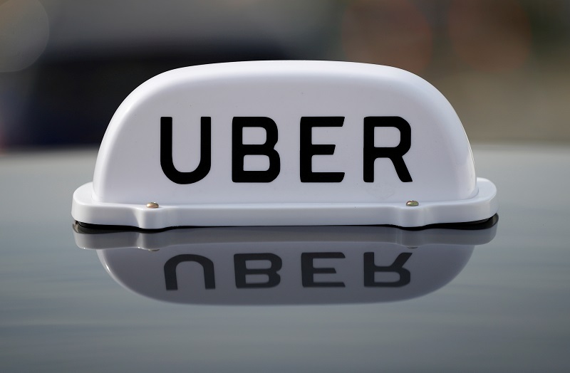 2021-02-19T105159Z_3_LYNXMPEH1I0K2_RTROPTP_4_UBER-BRITAIN.JPG