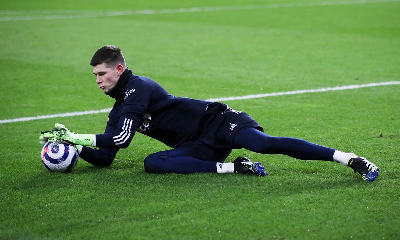 2021-02-19T221545Z_1_LYNXMPEH1I1GB_RTROPTP_4_SOCCER-ENGLAND-WLV-LEE-REPORT.JPG