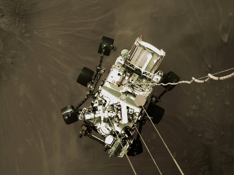 2021-02-19T231132Z_2_LYNXMPEH1I1HL_RTROPTP_4_SPACE-EXPLORATION-MARS.JPG
