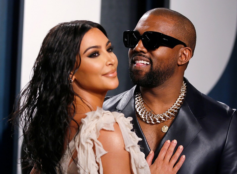 2021-02-20T023213Z_1_LYNXMPEH1J01E_RTROPTP_4_PEOPLE-KIM-KANYE.JPG
