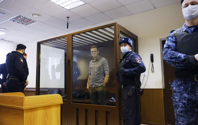 2021-02-20T095914Z_2_LYNXMPEH1J05C_RTROPTP_4_RUSSIA-POLITICS-NAVALNY.JPG
