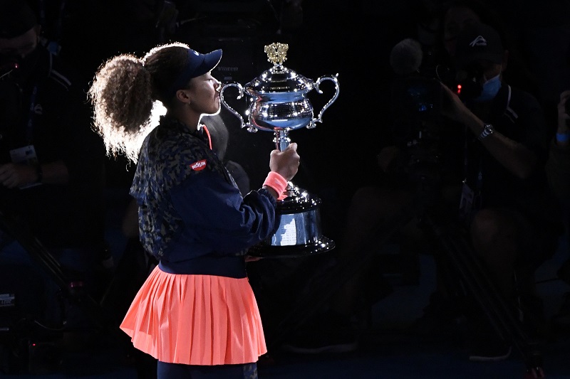 2021-02-20T105238Z_1_LYNXMPEH1J07U_RTROPTP_4_TENNIS-AUSOPEN.JPG