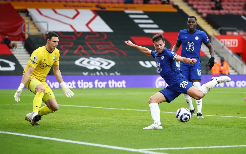 2021-02-20T152129Z_2_LYNXMPEH1J0B2_RTROPTP_4_SOCCER-ENGLAND-SOU-CHE-REPORT.JPG