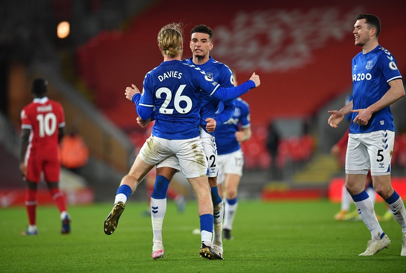 2021-02-20T193332Z_1_LYNXMPEH1J0EZ_RTROPTP_4_SOCCER-ENGLAND-LIV-EVE-REPORT.JPG