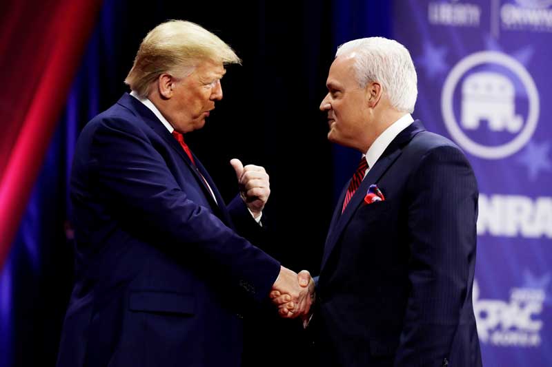 2021-02-21T002755Z_1_LYNXMPEH1K00F_RTROPTP_4_USA-TRUMP.JPG