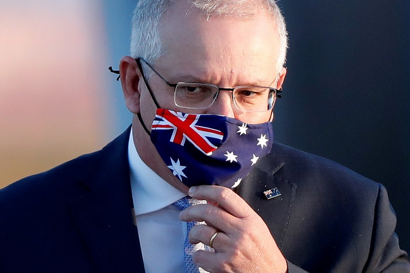 2021-02-21T011443Z_1_LYNXMPEH1K00V_RTROPTP_4_JAPAN-AUSTRALIA.JPG