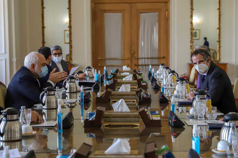 2021-02-21T212215Z_1_LYNXMPEH1K0EX_RTROPTP_4_IRAN-NUCLEAR-IAEA.JPG