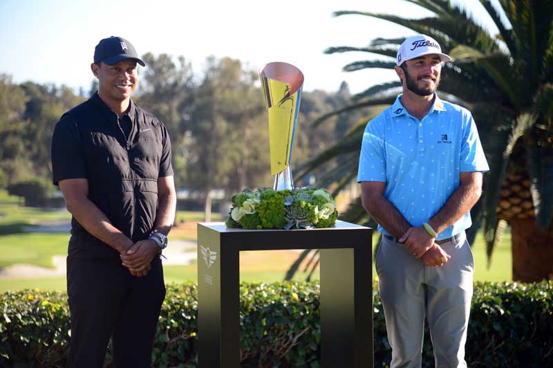 2021-02-22T010657Z_1_LYNXMPEH1L015_RTROPTP_4_GOLF.JPG