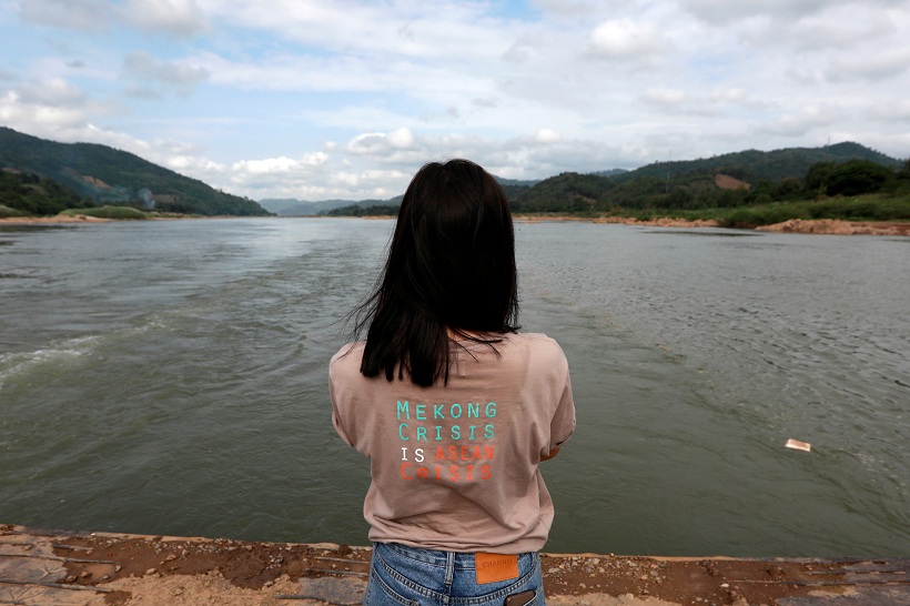 2021-02-22T122816Z_1_LYNXMPEH1L0P9_RTROPTP_4_MEKONG-RIVER-DIPLOMACY.JPG