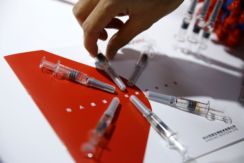 2021-02-22T124804Z_1_LYNXMPEH1L0QQ_RTROPTP_4_HEALTH-CORONAVIRUS-VACCINE-CHINA.JPG