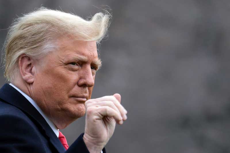 2021-02-22T153840Z_1_LYNXMPEH1L10R_RTROPTP_4_USA-COURT-TRUMP-TAXES.JPG
