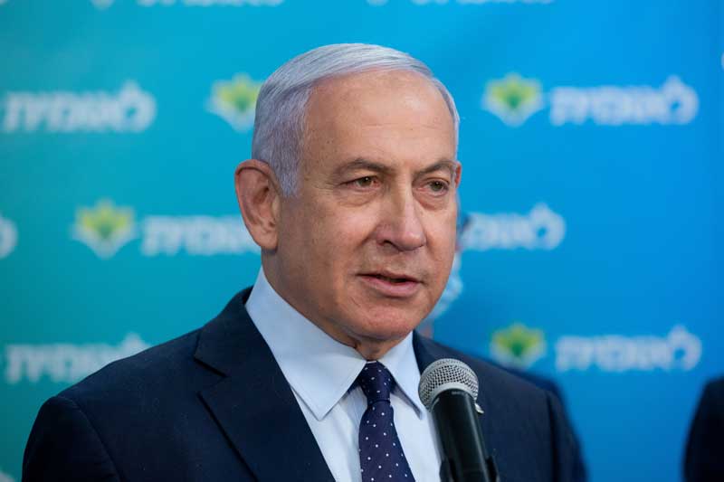 2021-02-22T203306Z_1_LYNXMPEH1L1DF_RTROPTP_4_ISRAEL-NETANYAHU-TRIAL.JPG