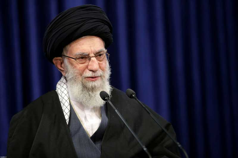 2021-02-22T203530Z_2_LYNXMPEH1L134_RTROPTP_4_IRAN-KHAMENEI.JPG