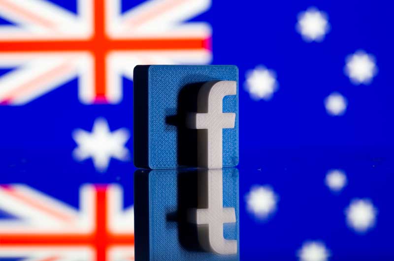 2021-02-23T070154Z_1_LYNXMPEH1M0A3_RTROPTP_4_AUSTRALIA-MEDIA-FACEBOOK.JPG