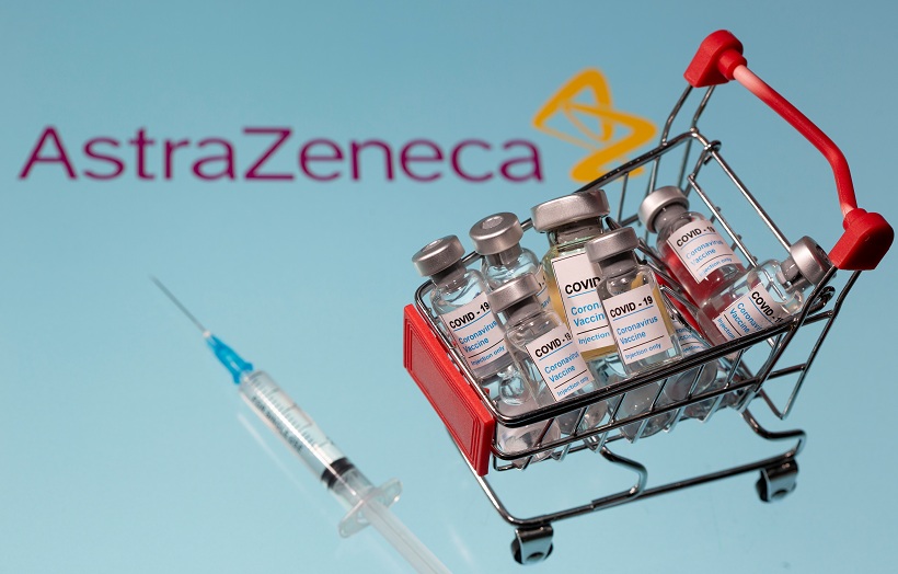 2021-02-24T054215Z_1_LYNXMPEH1N097_RTROPTP_4_ASTRAZENECA-RESULTS.JPG