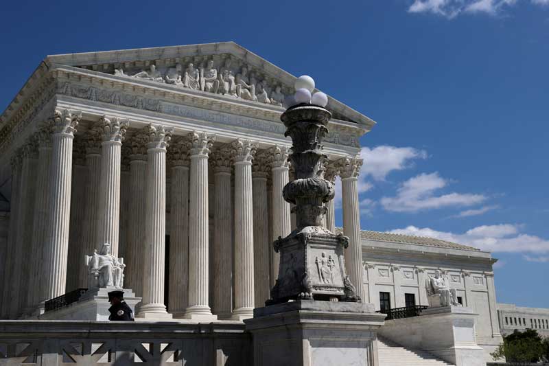 2021-02-24T113208Z_1_LYNXMPEH1N0PN_RTROPTP_4_USA-COURT-BALLOTS.JPG