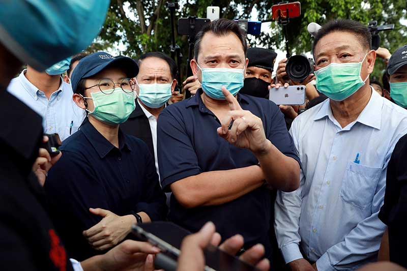 2021-02-24T141549Z_1_LYNXMPEH1N0YD_RTROPTP_4_THAILAND-POLITICS.JPG