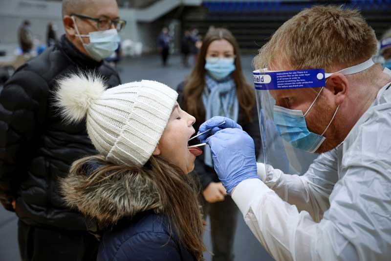 2021-02-24T182728Z_1_LYNXMPEH1N1CH_RTROPTP_4_HEALTH-CORONAVIRUS-DENMARK.JPG