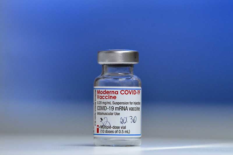 2021-02-24T214559Z_3_LYNXMPEH1N1JN_RTROPTP_4_HEALTH-CORONAVIRUS-IRELAND.JPG
