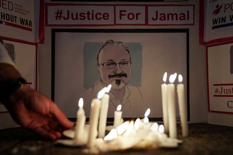 2021-02-24T231014Z_2_LYNXMPEH1N1GV_RTROPTP_4_SAUDI-KHASHOGGI-USA.JPG