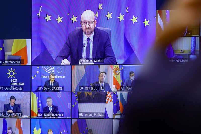 2021-02-25T154324Z_3_LYNXMPEH1O13P_RTROPTP_4_EU-SUMMIT.JPG