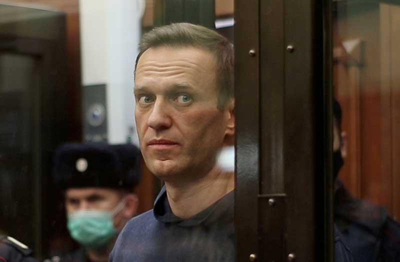 2021-02-25T192617Z_1_LYNXMPEH1O1I0_RTROPTP_4_RUSSIA-POLITICS-NAVALNY-GERMANY.JPG